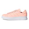 Stan Smith New Bold