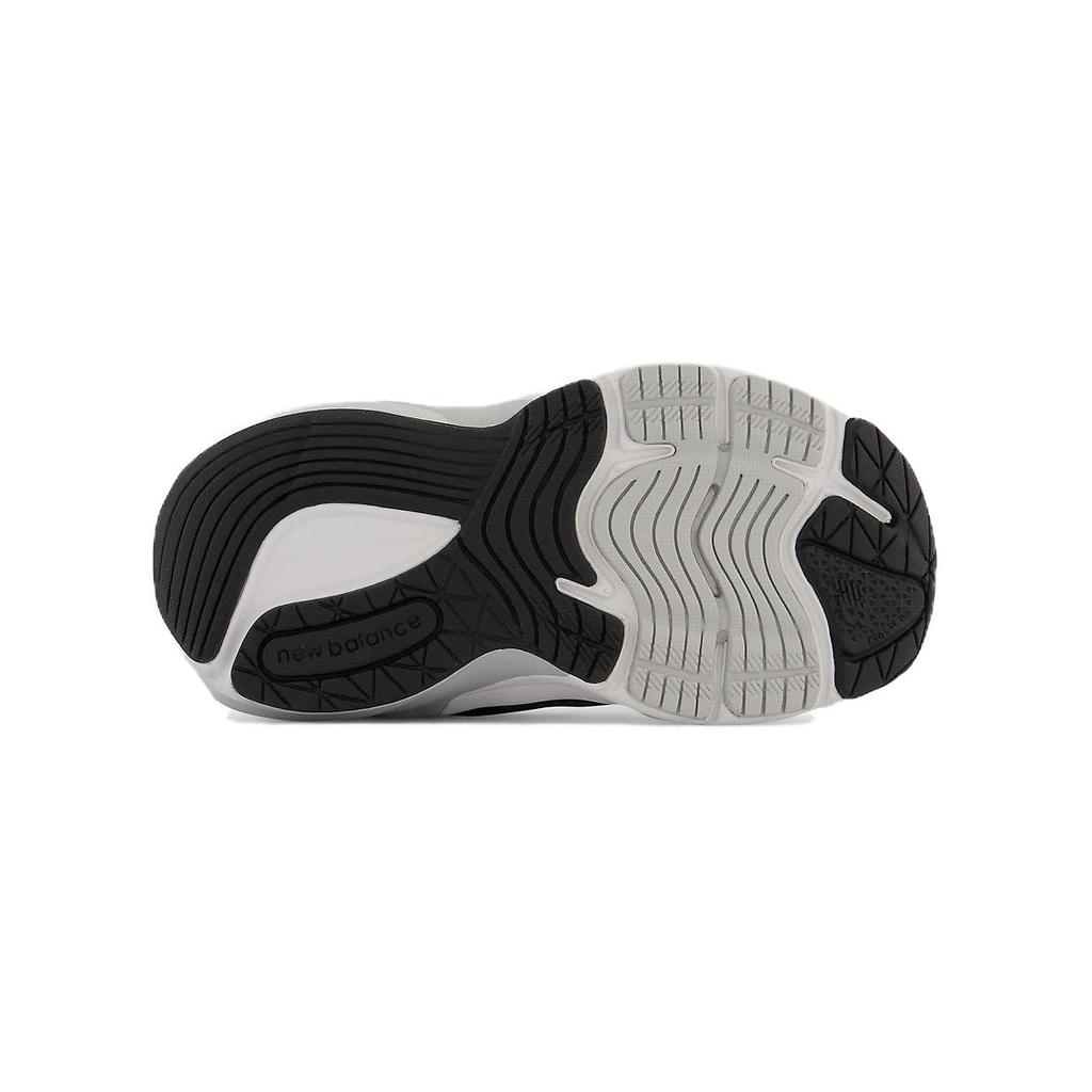 New Balance 990v6 Toddler Navy Baby Sneakers Blue Silver IC990NV6