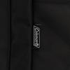 Atlas 24 [Coleman] (Black)