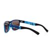 New Sunglasses Men's Women Square Brand Vintage Classic Driving Sun Glasses For Men Shades Male Goggles Eyewear UV400