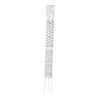 Climbing Plants Accessory Moss Pole Stackable Plastic Support Stake Watering Feature Potted Plant Upright Garden Trellis