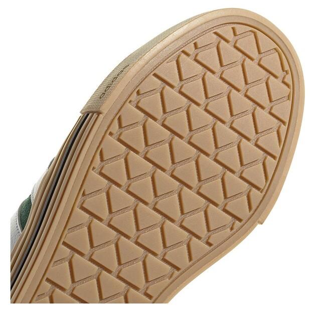 Adidas Daily 4.0 Sneakers