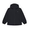 Shifted Jacket Men's NAF36431-BK