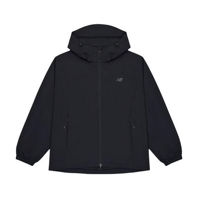 Shifted Jacket Men's NAF36431-BK