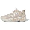 Byw Select 'Wonder Beige' Sneakers IE9307