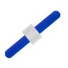 Magnetic Silicone Wristband & Needle Holder for Hairdressing
