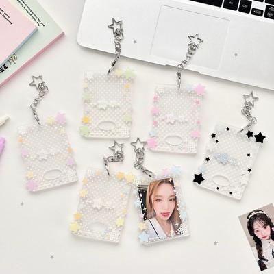 Etiquetas, fichas y sellos – Porta-insignias y accesorios
