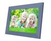 Cyfrowa Ramka Na Zdjęcia Frameo Wi-Fi Ekran Dotykowy Ips 10" 16Gb Denver Pff-1026Gr