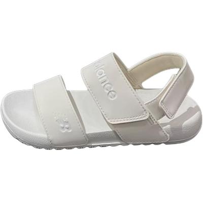 Unisex – Sandály a žabky