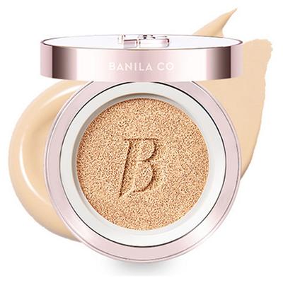 Make-up na obličej – Korektory a tónovací krémy