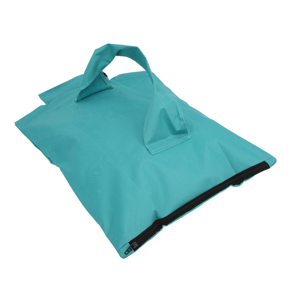 Cat Grooming Restraint Bags Waterproof Foldable Cat and Dog Carry Bag for Bathing Washing Nail