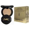 Yves Saint Touche Éclat Glow Pact Pink Cushion 12g Nachfüllpackung