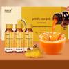 Fudonghai Rose Myrtle Original Juice