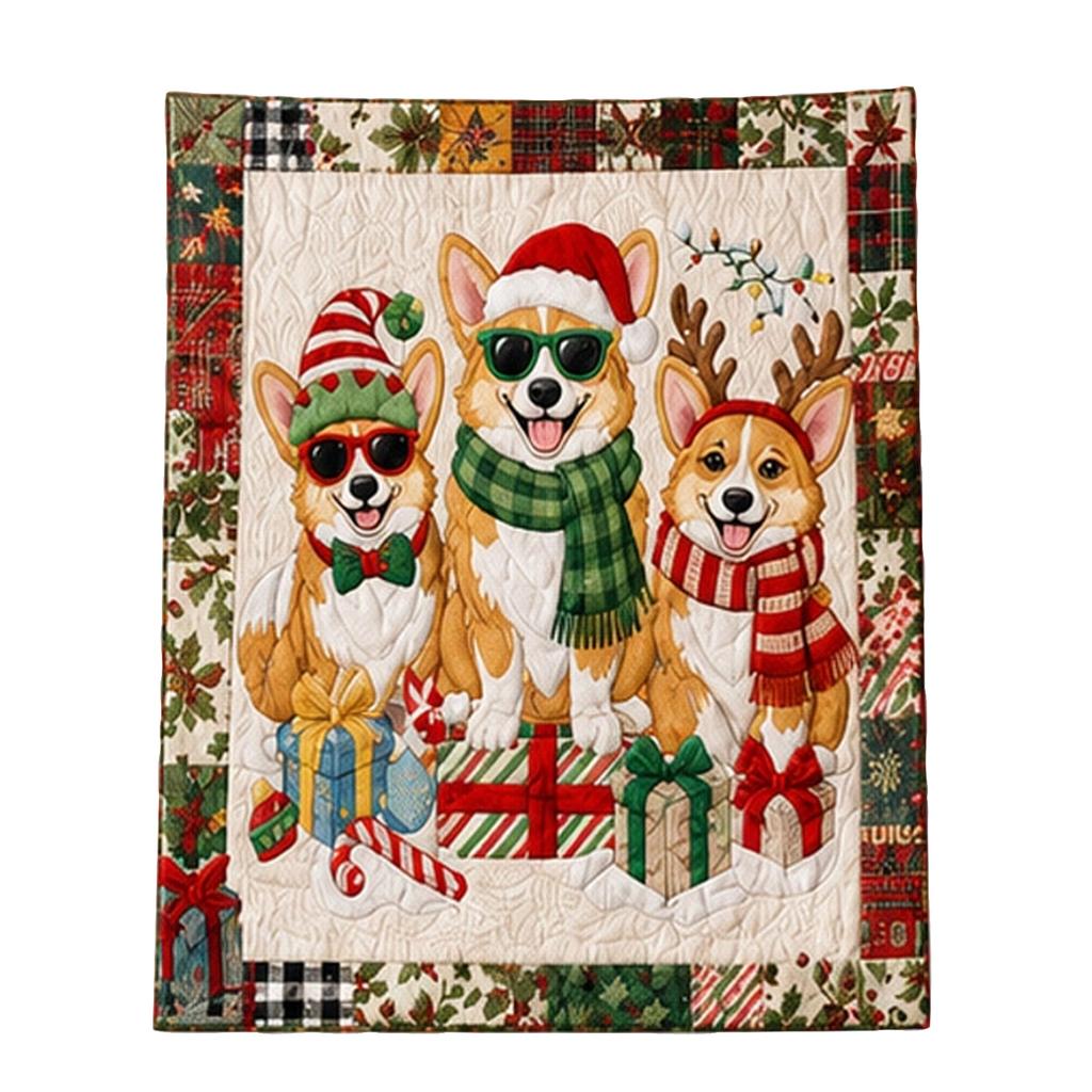 Halloween Flannel Throw Blanket Soft Cozy Lightweight for Couch Bed Sofa