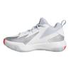 Adidas Childrens/Kids Cross Em Up Trainers