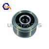 Overrunning Alternator Clutch Pulley For CITROEN JUMPY C5 C8 PEUGEOT 206 307 406 407 BOXER 2.0 2.2HDi F-232369 F00M147999