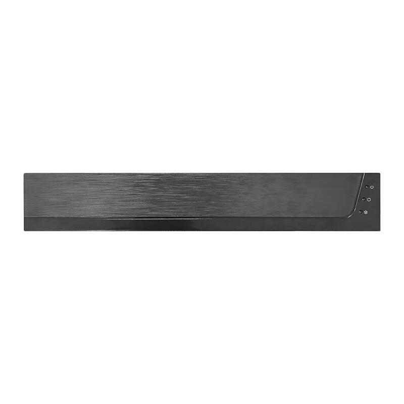 

NOVKER 9-Channel NVR Video Recorder CN plug (adapter included)