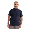 Mens Brave Polo Shirt