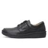 ClarkS Non Slip Wide Nature Ii Men S caSual ShoeS Claoxc4155mf1 Mf3