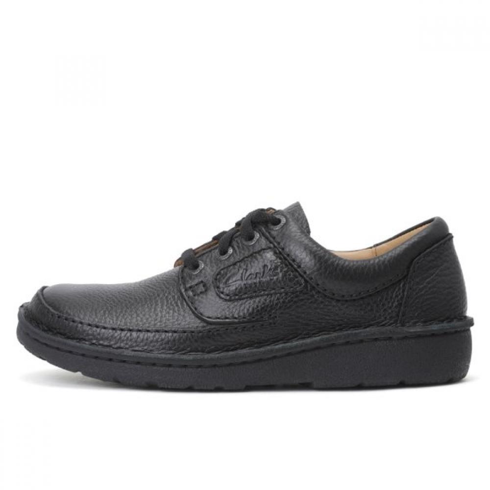 ClarkS Non Slip Wide Nature Ii Men S caSual ShoeS Claoxc4155mf1 Mf3