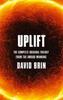 Uplift by David Brin Paperback Book 9781841494890