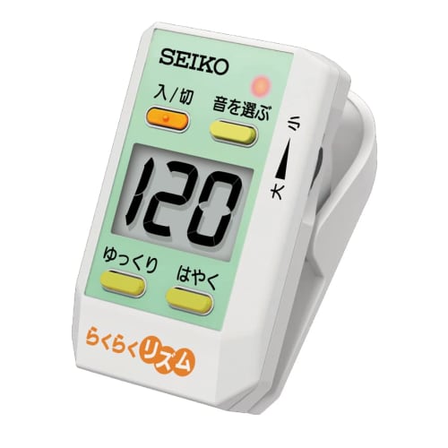 

Мягкий чехол для блокфлейты YAMAHA RSC-3