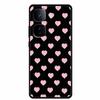3D Emboss Case For Vivo iQOO Neo 10 Pro Plus Phone Case Flower Silicone Soft Back Cover Coque For Vivo iQOO Neo10 Pro Case Funda