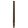 Hand Reamer Taper Pin Hand Reamer CNC Tools 1:50 Conical