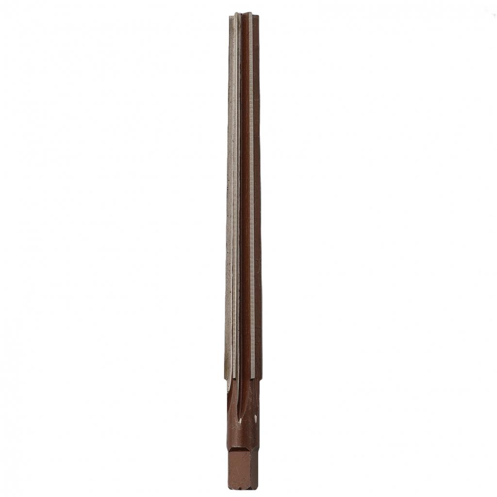 Hand Reamer Taper Pin Hand Reamer CNC Tools 1:50 Conical