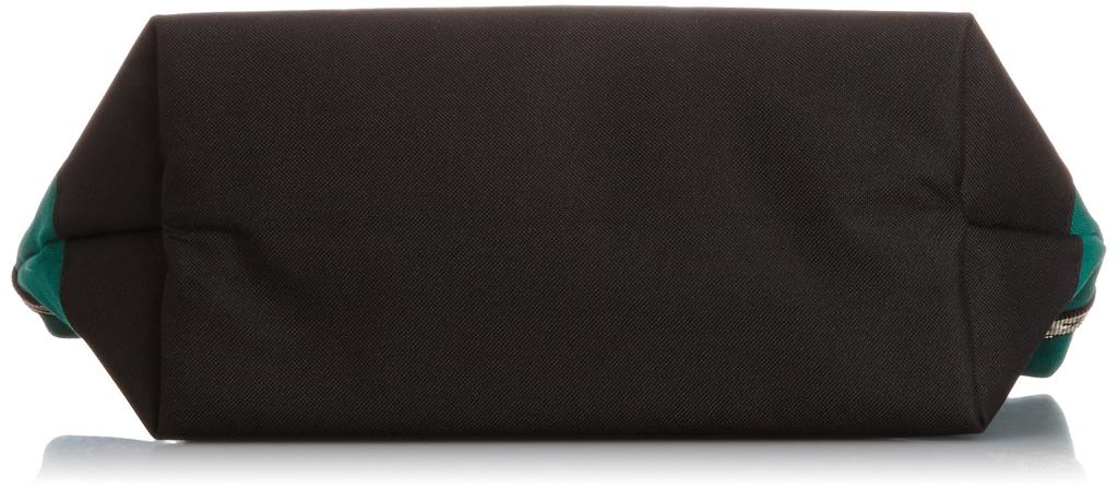 Footboy Tote Mini 19810122 Forest Green [Kaboo]