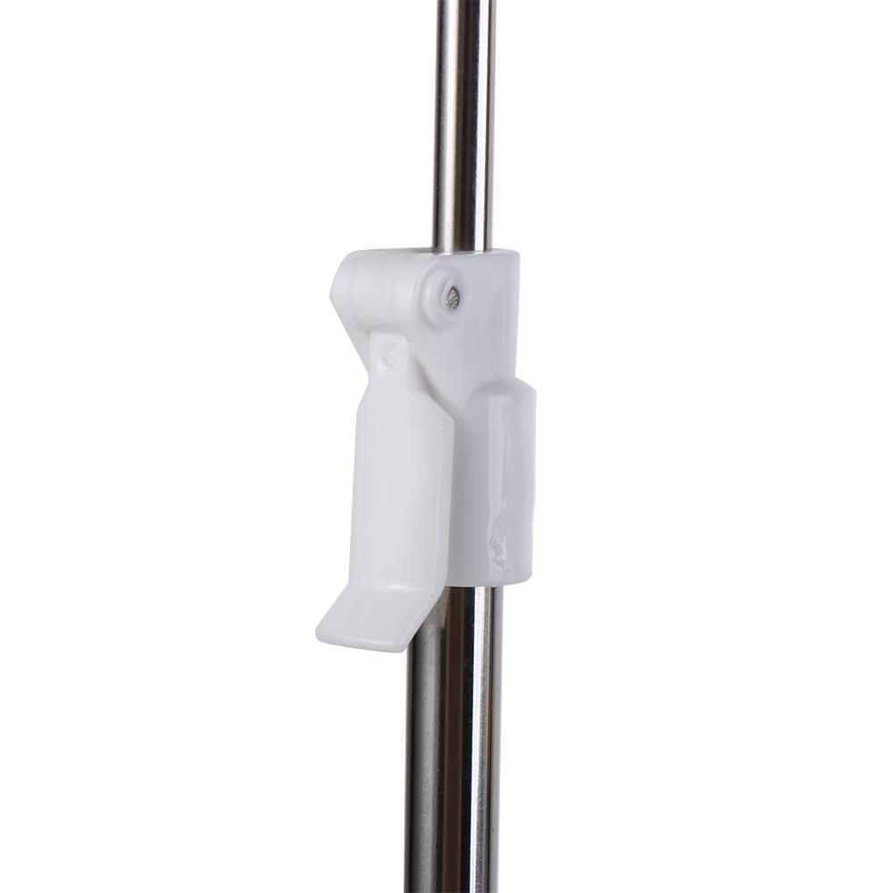 Standing Holder Dolls Stand Stretchable Doll Model Bracket DIY Toy Dolls Display Holder Bjd Doll