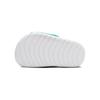 Nike Kawa Slide TD 'Stadium Green' BV1094-300
