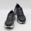 IM6011-060 Nike Vomero Plus Anthracite Cannon White Reflect Silver (Men's)