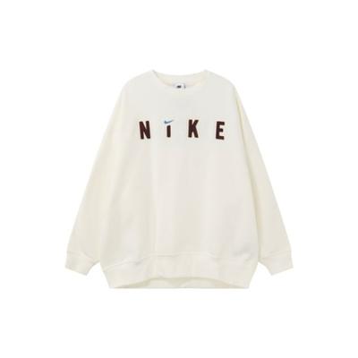 Tops – Camisolas e sweatshirts