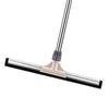 Kapro Extendable Floor Squeegee