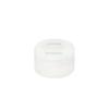 I'M MEME Skin Pillow Setting Powder 10g