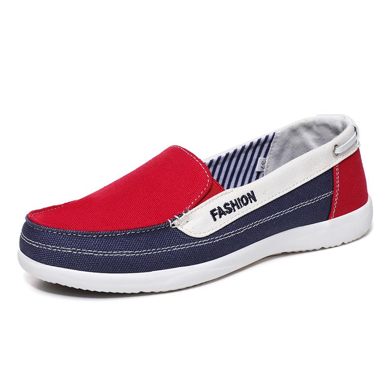 Fashion Cheap Women's Sneakers Height Luxury Women's Shoes Designer Luxury 2024 Walking Shoes Purple Woman Flats Baby Tennis Aquatic