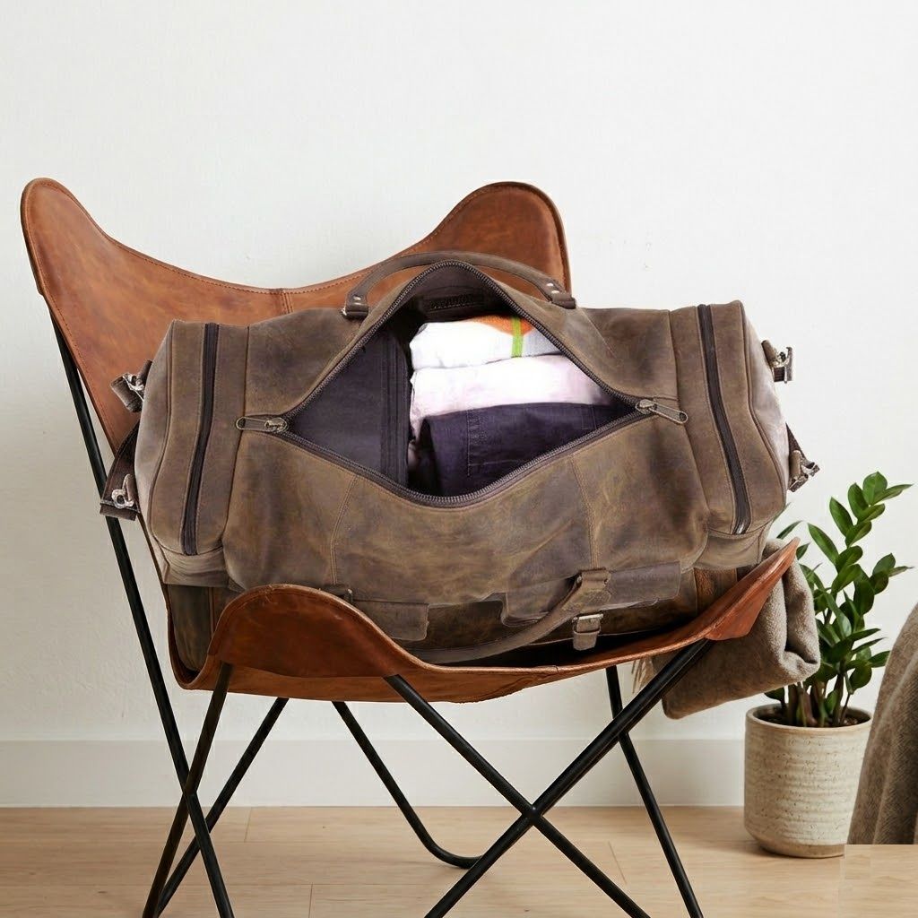 Genți de călătorie din piele, Genți de călătorie din piele, Bagaje de călătorie din piele, Genți de bagaje din piele, Genți de noapte din piele, pentru bărbați și femei