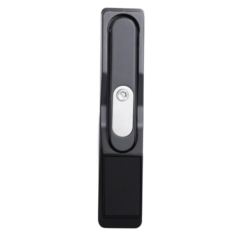 Bainarui BR-DZS01 Smart Door Lock