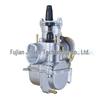 Off-road Motorcycle Racing Carburetor PWK 24-34mm Water Jet ATV