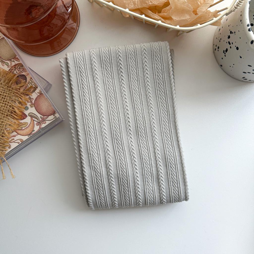 Pantyhose Women Japanese Fashion Thigh High Stockings Pantyhose Women Tights Lingerie Sexy Slim Legging Retro Pantyhose Tights