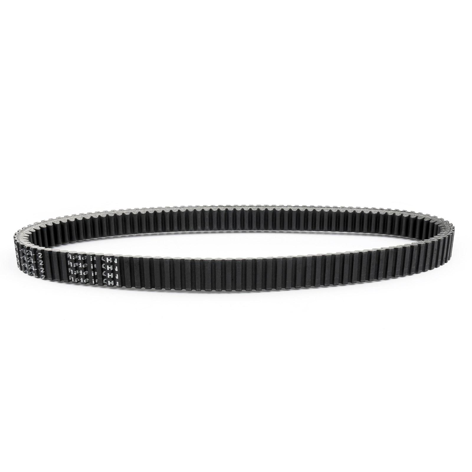 

Drive Belt 59011-1078 For Kawasaki KAF950 Mule 2510 Diesel 3010 Diesel 4X4