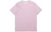 Nike T Shirt Men's Light Purple AR4999-576