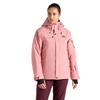 Dare 2B Womens/Ladies Ski Life Ski Jacket