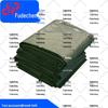 Fudecheng 30sqm Folding Frame Emergency Tent