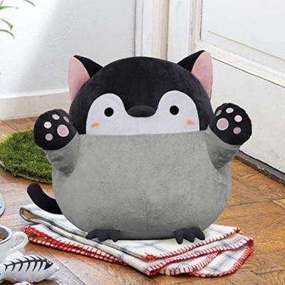 Koupen-chan Nekoupen-chan Super Super Großes Plüschtier