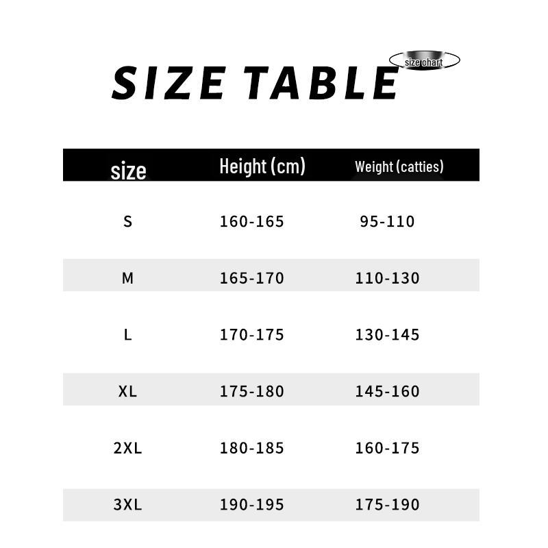 Homlean Men's Vintage Washed Straight-Leg Flare Jeans