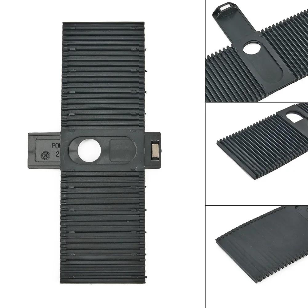 Auto Getriebe Schalthebel Konsole Blindabdeckung 8699465 Für VOLVO C30 C70 S40 V50 Getriebeabdeckungen Ersatzteile