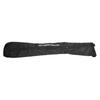 Waterproof Trekking Pole Holder Reliable Protection for Your Valuable Gear