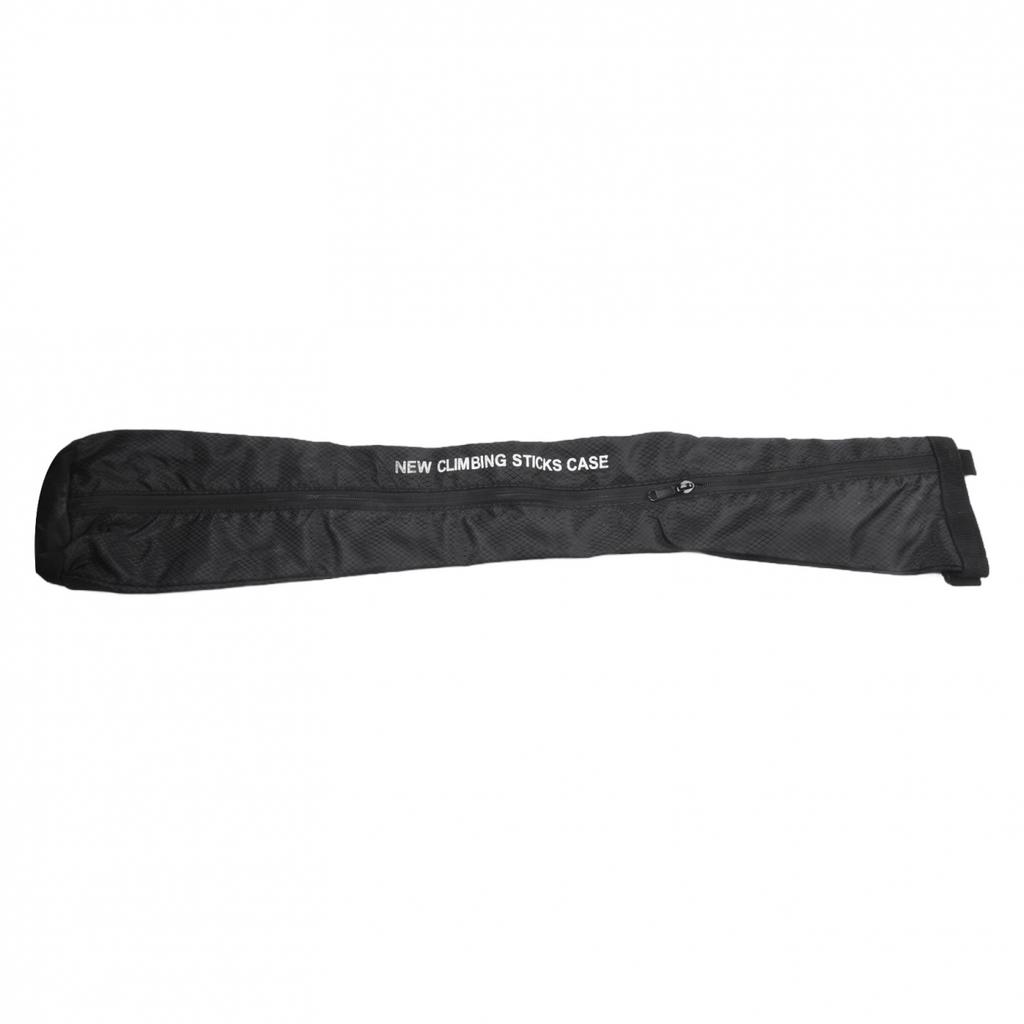 Waterproof Trekking Pole Holder Reliable Protection for Your Valuable Gear